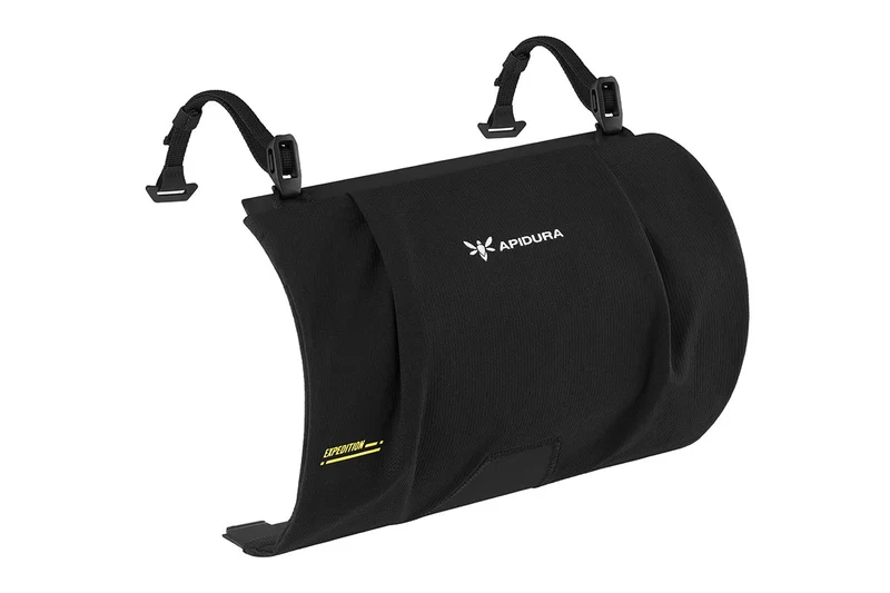 Apidura Expedition Front Cargo Mesh