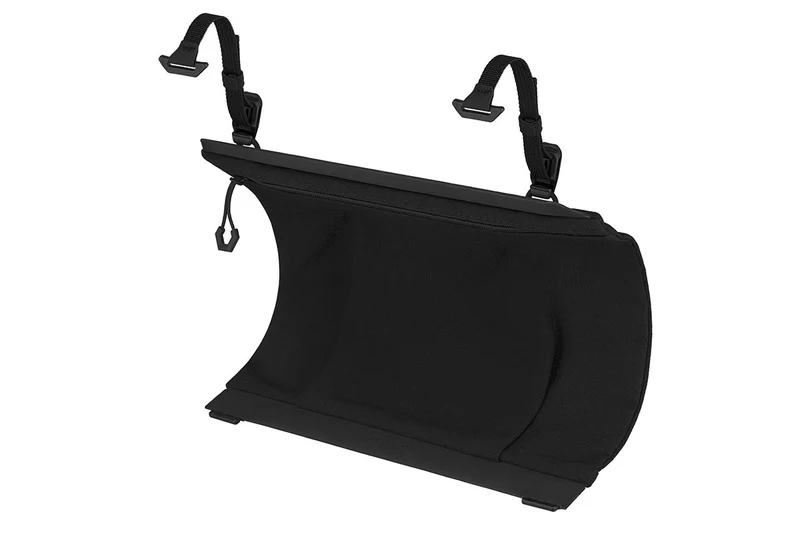 Apidura Expedition Front Cargo Mesh