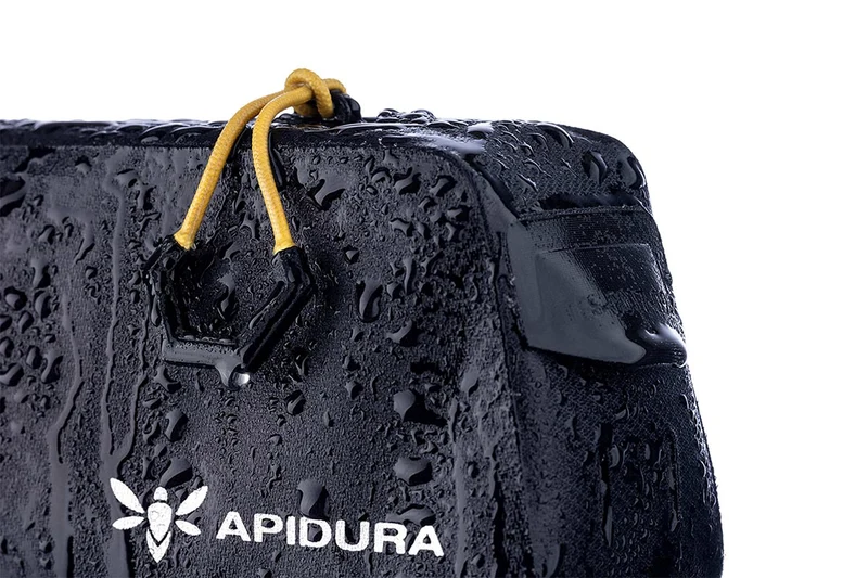Apidura Expedition Top Tube Pack