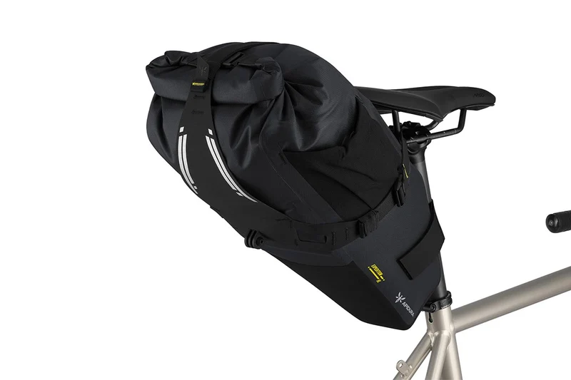 Apidura Expedition Saddle Pack