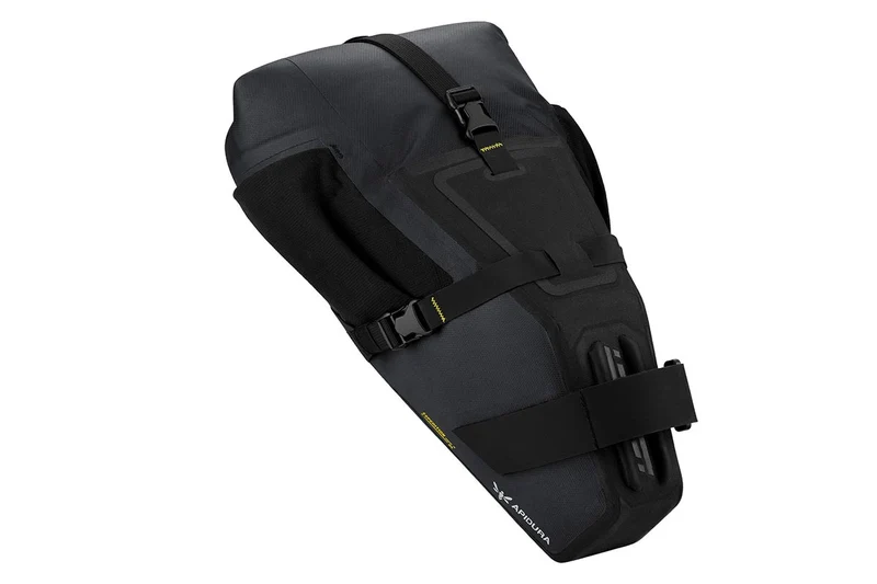 Apidura Expedition Saddle Pack