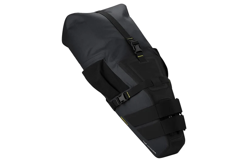Apidura Expedition Saddle Pack