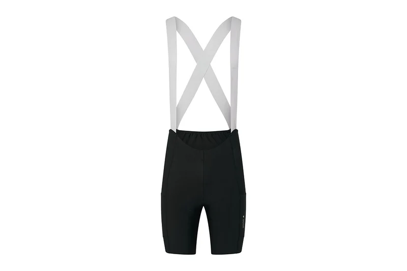 Endura Women's Loop Bib Short