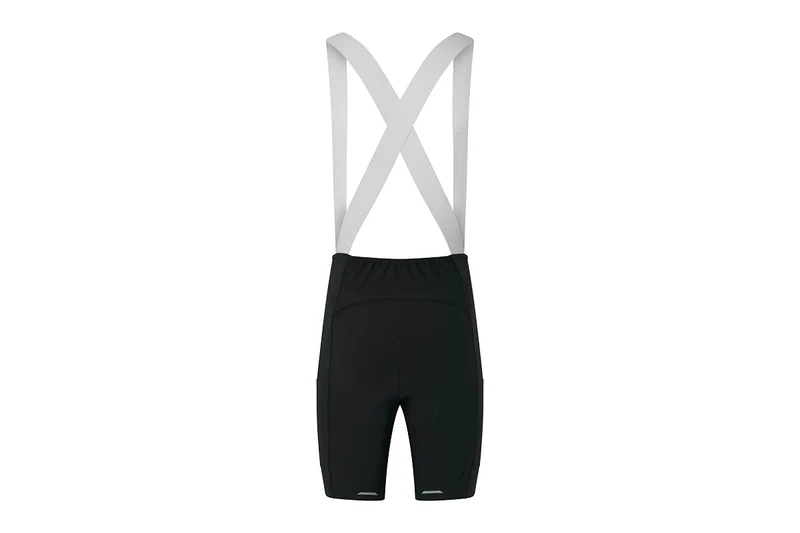 Endura Women's Loop Bib Short