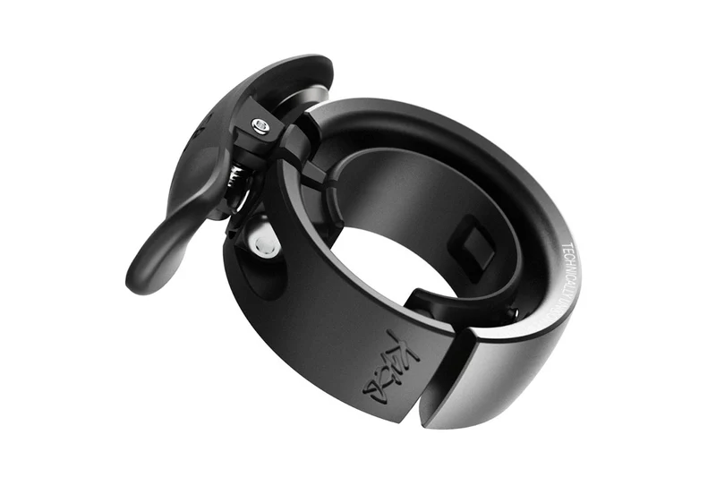 Knog Oi Prima Bell