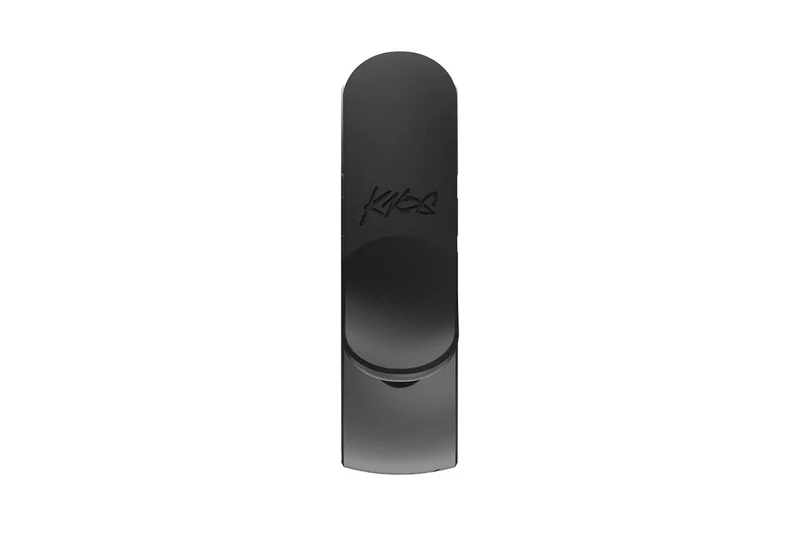 Knog Oi Prima Bell