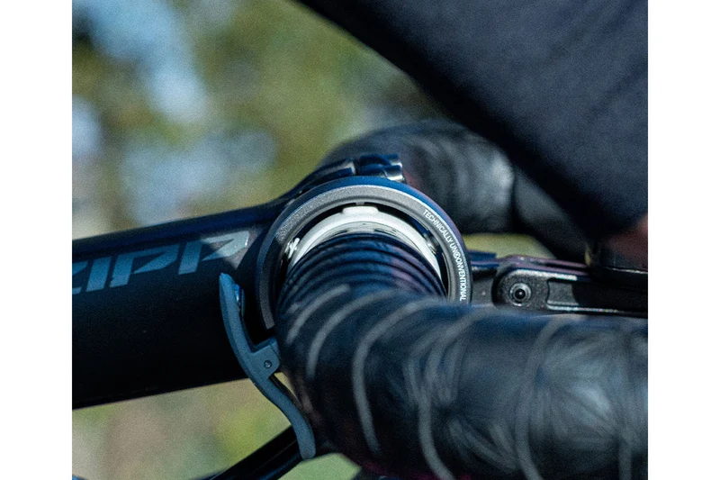 Knog Oi Prima Bell