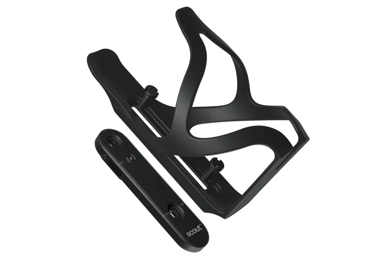 Knog Scout Bike Alarm and Finder