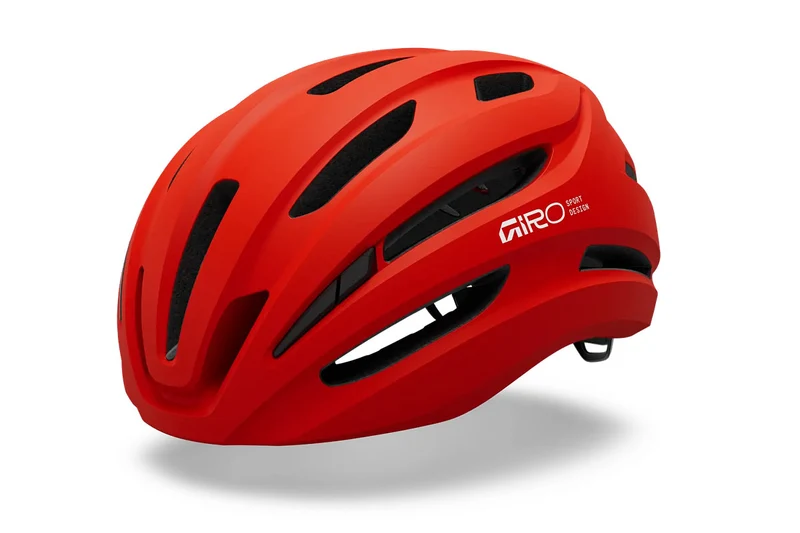 Giro Isode Mips Helmet