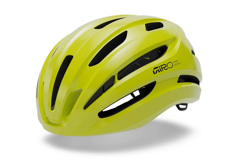 Giro Isode Mips Helmet
