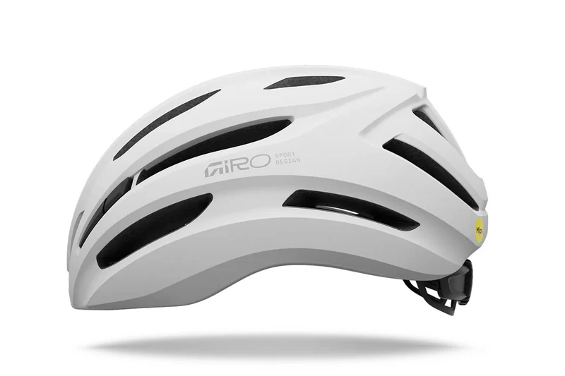 Giro Isode Mips Helmet