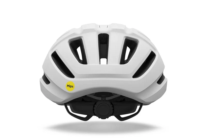 Giro Isode Mips Helmet