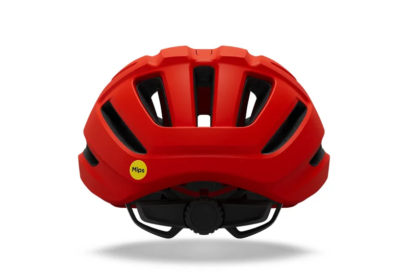 Giro Isode Mips Helmet