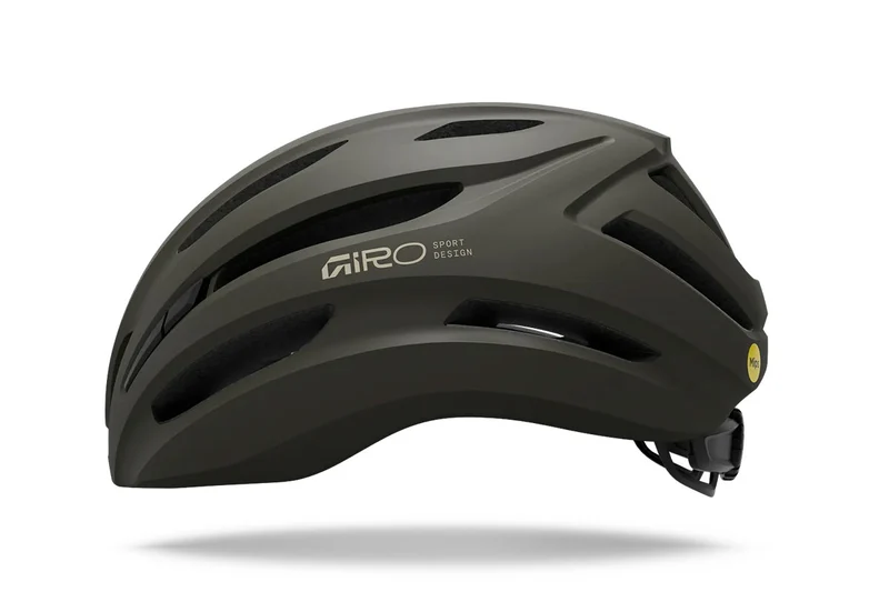 Giro Isode Mips Helmet