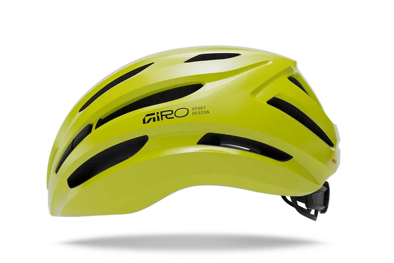 Giro Isode Mips Helmet