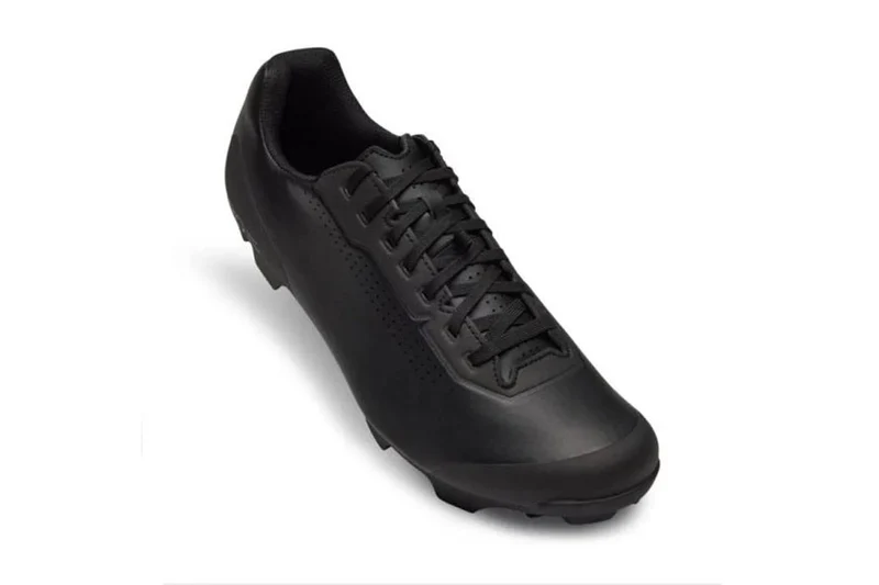 Giro Stylus XC MTB Shoes