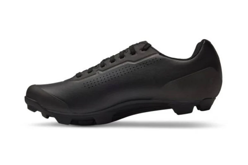 Giro Stylus XC MTB Shoes
