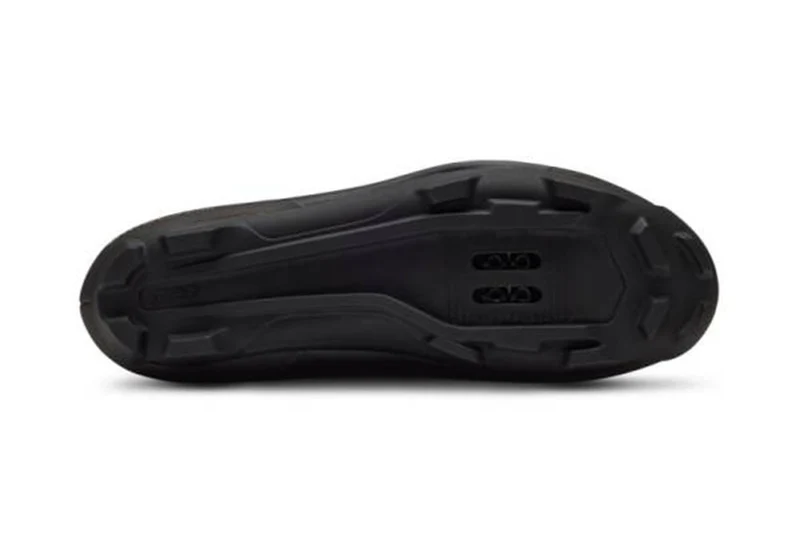 Giro Stylus XC MTB Shoes