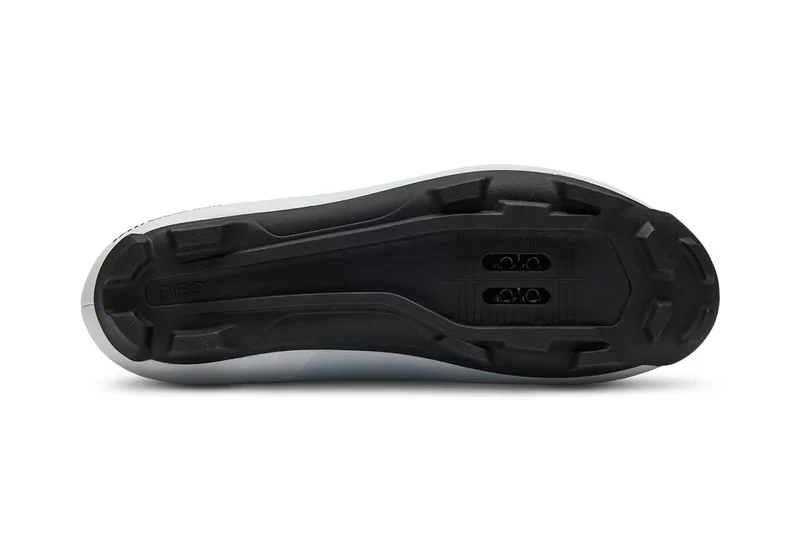 Giro Stylus XC MTB Shoes