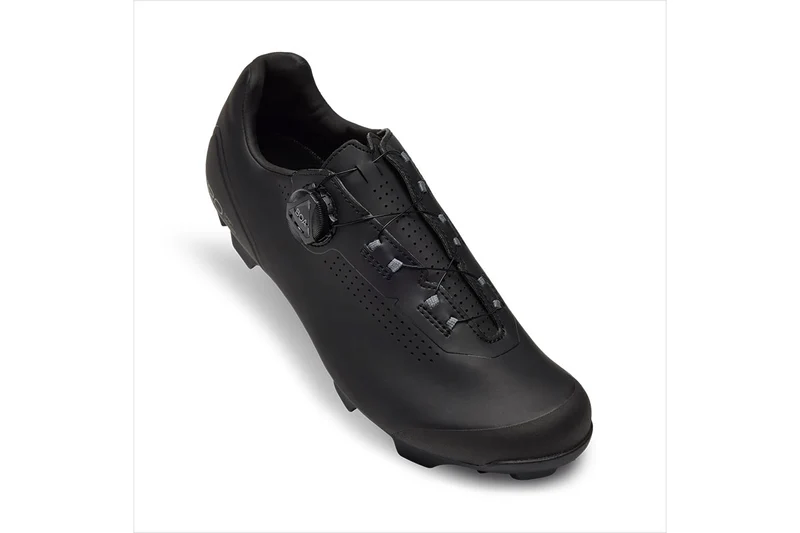Giro Cadet XC MTB Shoes