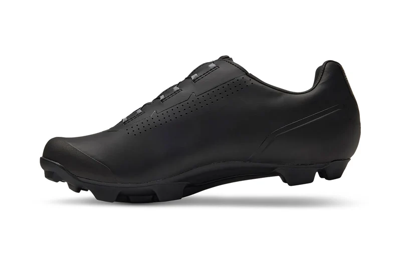Giro Cadet XC MTB Shoes