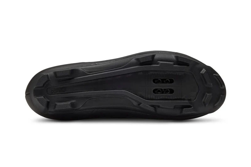 Giro Cadet XC MTB Shoes