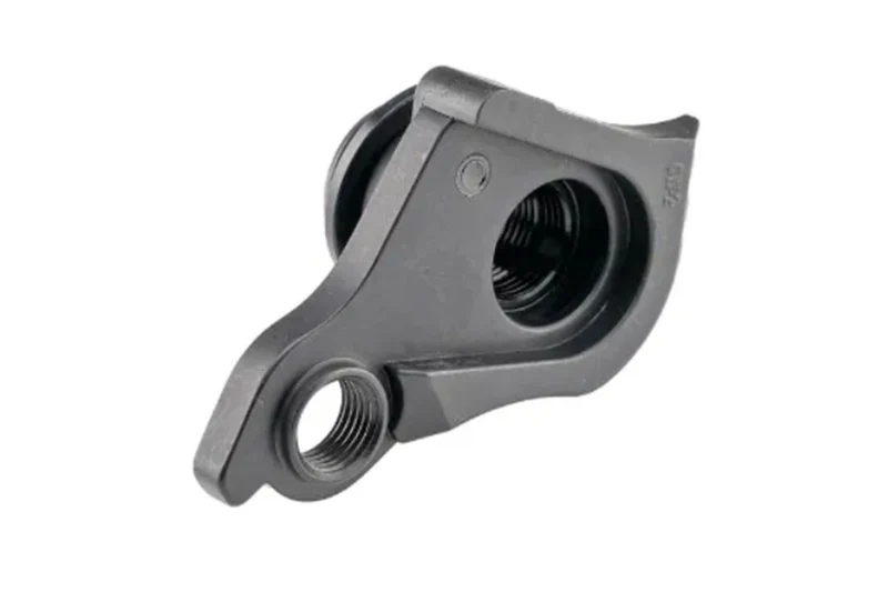 Upgrade Universal Derailleur Hanger (UDH)