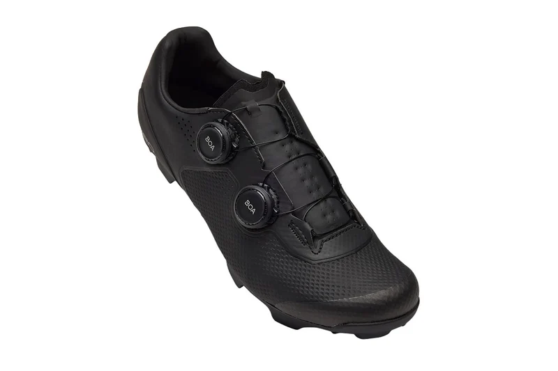 Giro Regime XC MTB Shoes