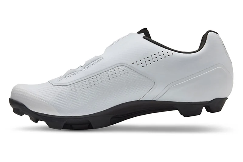 Giro Regime XC MTB Shoes