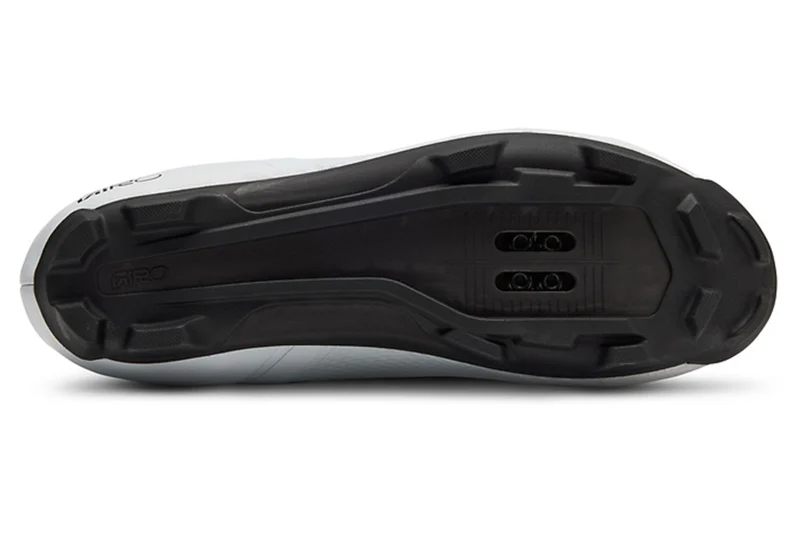 Giro Regime XC MTB Shoes