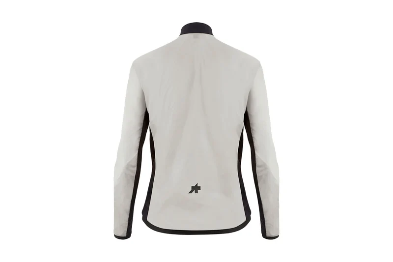 Assos Uma GT Wind Jacket S11