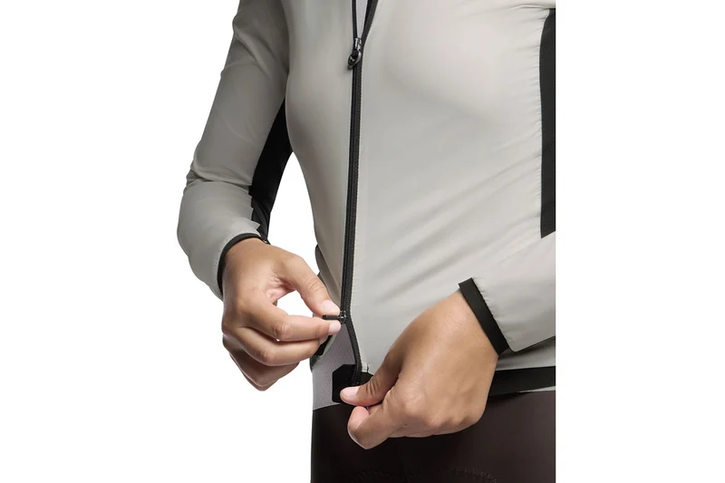 Assos Uma GT Wind Jacket S11