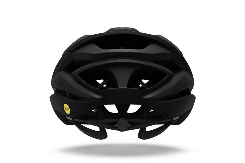 Giro Syntax Mips Road Helmet