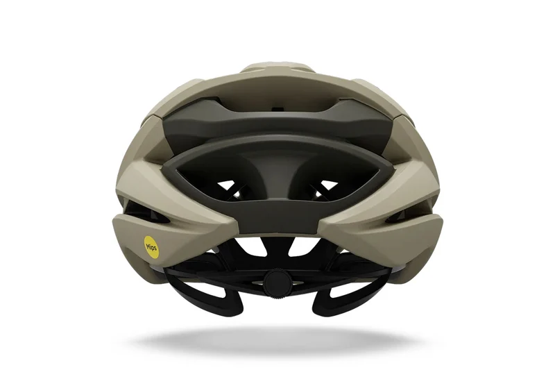 Giro Syntax Mips Road Helmet