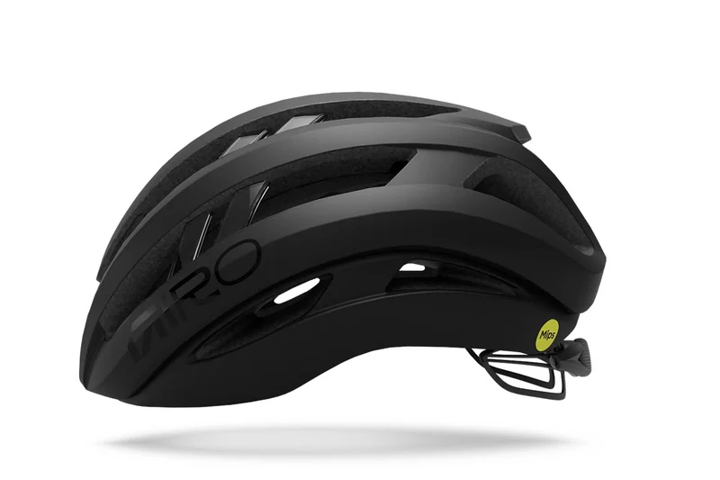 Giro Aries Spherical Mips Road Helmet