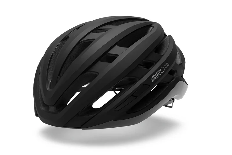 Giro Agilis Mips Road Helmet