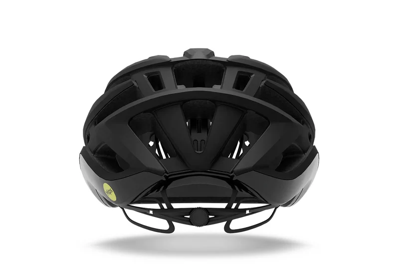Giro Agilis Mips Road Helmet