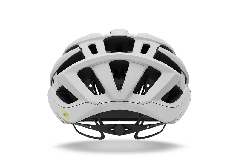 Giro Agilis Mips Road Helmet