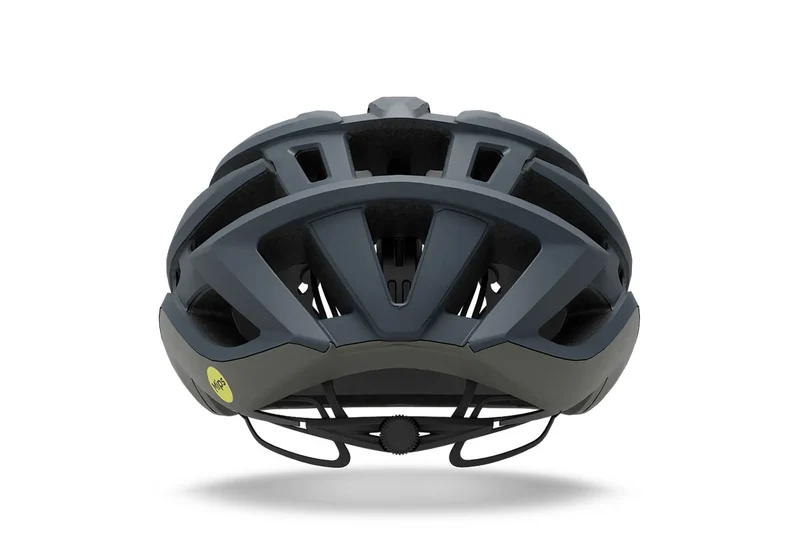 Giro Agilis Mips Road Helmet