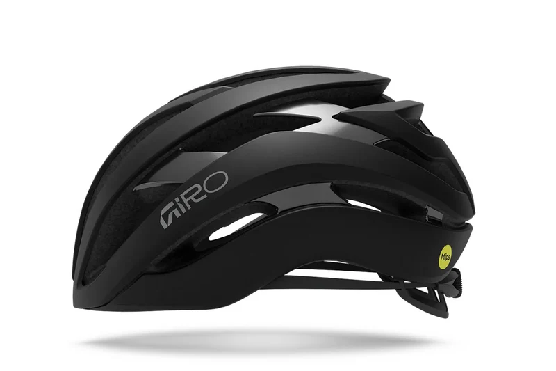 Giro Cielo Mips Road Helmet