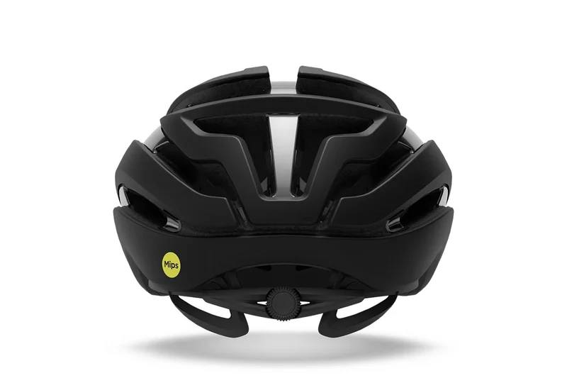 Giro Cielo Mips Road Helmet