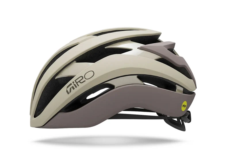 Giro Cielo Mips Road Helmet