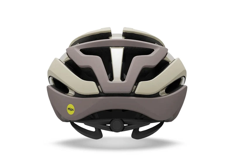 Giro Cielo Mips Road Helmet