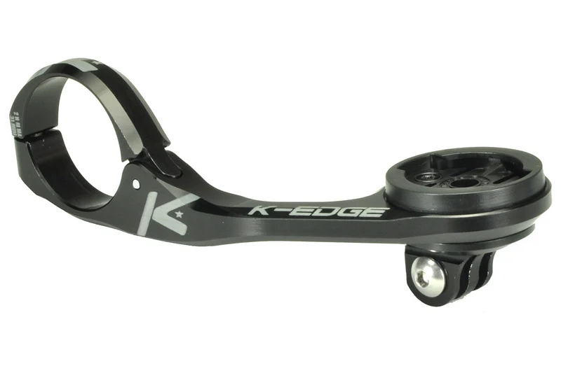 K-Edge Garmin Max XL Combo Mount
