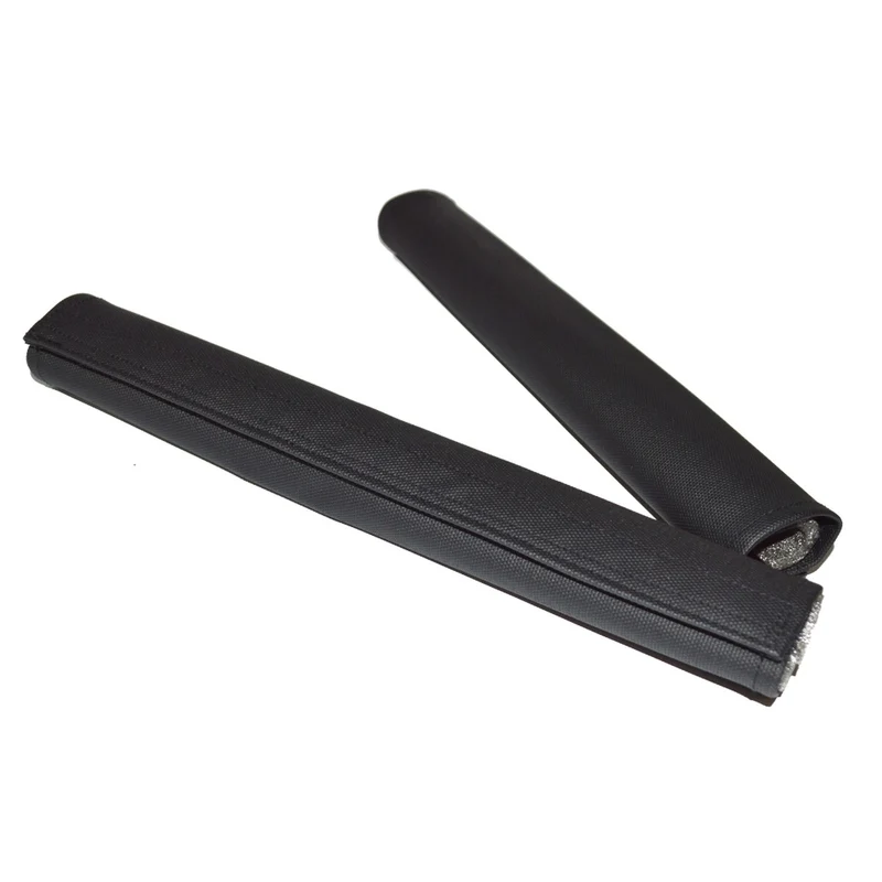 Mousse de protection DDK pour garde-corps longtail