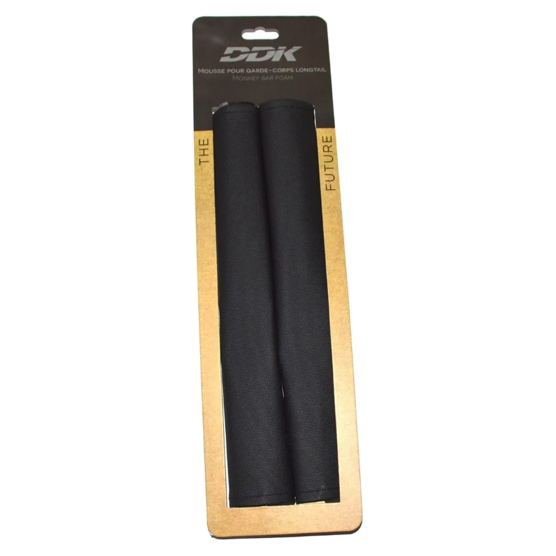 Mousse de protection DDK pour garde-corps longtail