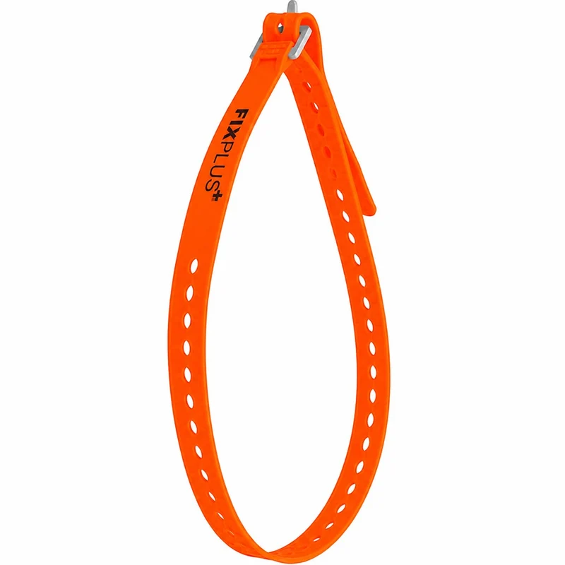 Sangle de serrage Fixplus 86 cm pour vélo