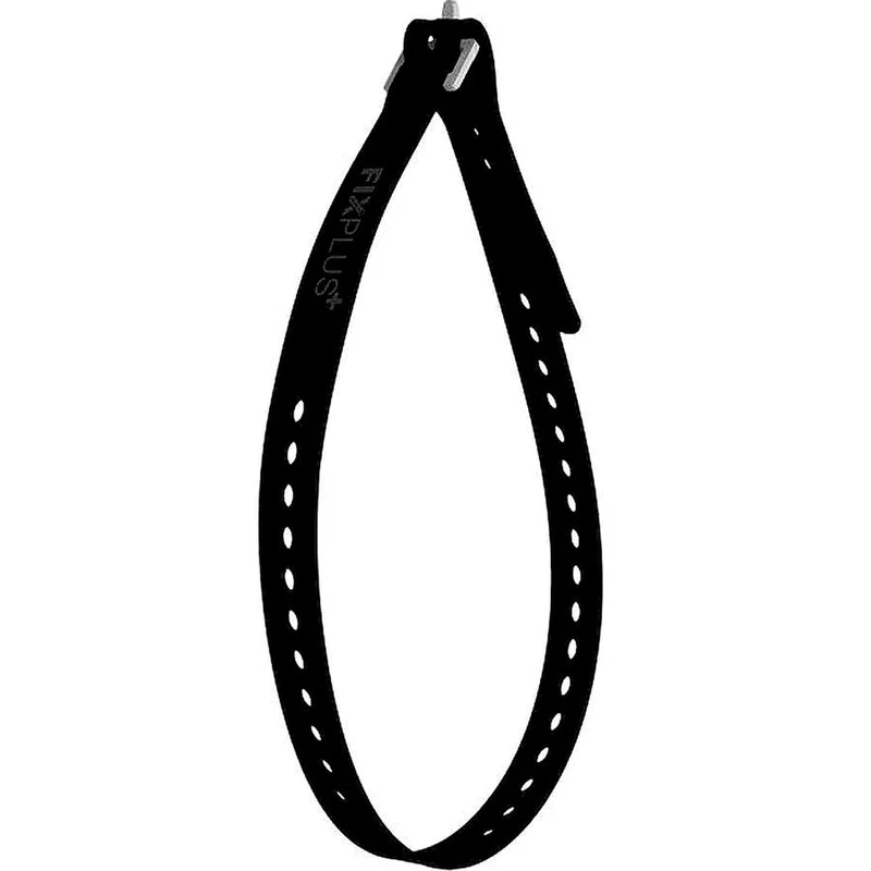 Sangle de serrage Fixplus 86 cm pour vélo
