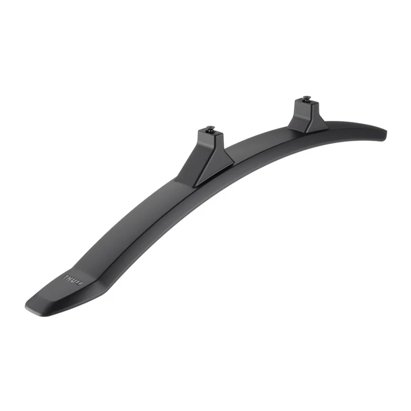 Garde-boue Fender pour porte bagages Thule Tour Rack