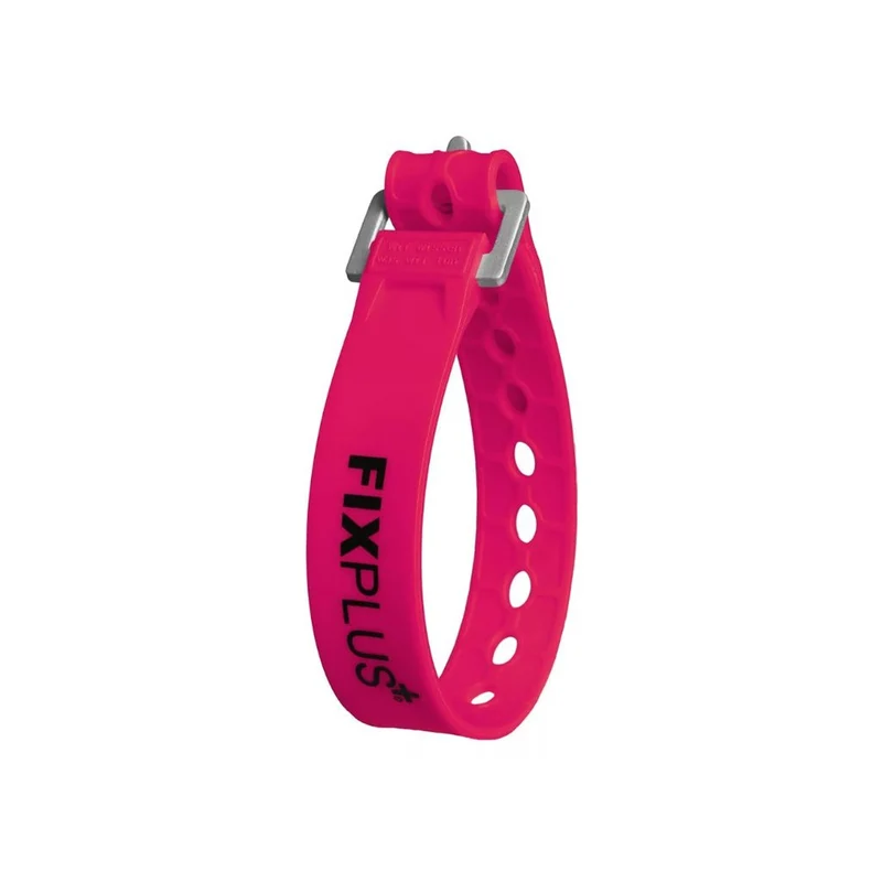 Sangle de serrage Fixplus 35cm